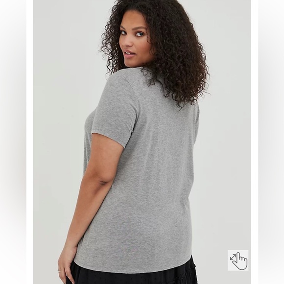 SOLD - Picture 3 of 6